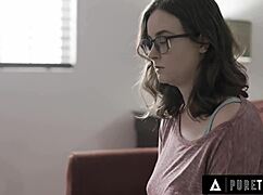 shy jay taylor mirrors therapist angela white wild taboo foursome anal dp deepthroat