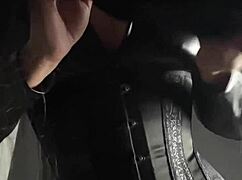 joi cei en español te domino astarioth para comerte tu semen entero