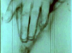 dark lantern unveils retro dragonfly's steamy scene two