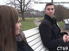 ever wonder what hides in that juicy tight teen muff begging for hardcore action