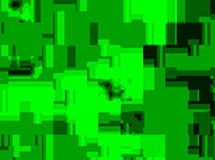 Fisherman hooks deep emotions across sensual international milf vibes