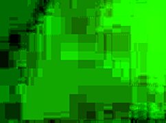 Fisherman hooks deep emotions across sensual international milf vibes