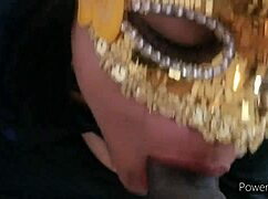 damn this hermosa caliente latina babe with big tits n ass is so sexy oral ready 🔥👅