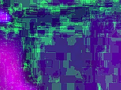 dark lantern unveils retro dragonfly's steamy scene two