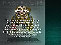 wrestling stepmom charley hart pushes boundaries too far