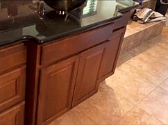 ever wonder what seducing former babysitter clover baltimore leads to part 1