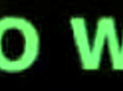 cheating wife takes real creampie from bull while hubby watches