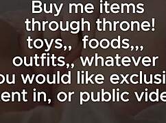 Discover Local Chubby Virgin's Hidden Tempting Secrets