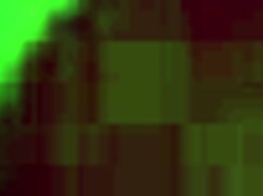 瑜伽课变金发熟女三人指奸狂欢 - 女孩最懂