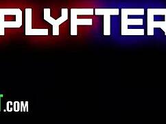 case no 8001438 bitch wasnt so pregnant i fucked her subby police slut ass