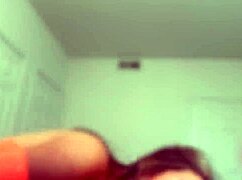 Blonde Stepmom And Stepaunt With Big Natural Tits Ride Cocks During Epic Holiday Weekend Roleplay