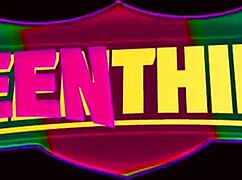 Horny OFFICER TEACHES Shoplifter Teen 18+ CUM-GUZZLING LESSONS With His THROBBING COCK!