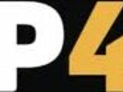 Milf Principal Exam Turns Wild When Horny Cougar Wants Student's Big Cock