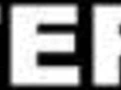 hey cute brunette teen stepsis cums on big dick bro pov