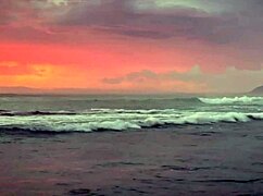 Dominatrix Mistress April Trains Rosie's Pee Toilet with Fisting