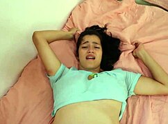 Grab Your Blonde Wife's Ass While She Worships Black Cock Deep