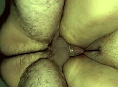 wanna see me fuck my colombian stepmom's juicy pussy?