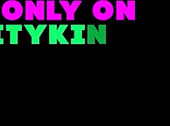 omg xwife karen loves jimmy's dick so bad she rides it deepthroat style