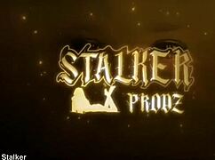 Silvia Soprano Endures Dry Anal Humiliation And Extremely Rough Face Fucking Assault