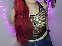 dominando financieramente a este cornudo inútil con joi argentina ven ya...!!