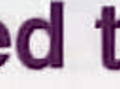 BIANCA DANTAS TAKES TWO BBCs ALL FOUR HOLES DAPPED HUGE GAPES!