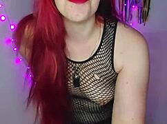 dominando financieramente a este cornudo inútil con joi argentina ven ya...!!