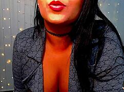 hey security guy want me to guide your joi cum eating handjob in the car?