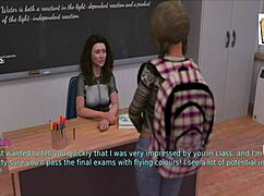 playing naughty game with stepmom wife turns wild 🔥🎮