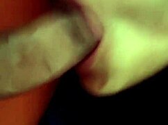 mmm homemade latina bluee maquinasperfectas deepthroats big cock cum facial
