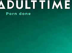 My perverted milf mommy Cherie Deville turns homeless teen Jessa Rhodes into her stepbae slut