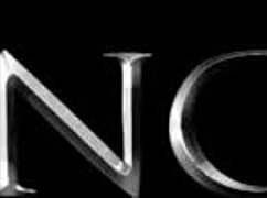 Blonde teen 18+ begs for hard anal only no pussy fuck