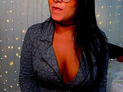 hey security guy want me to guide your joi cum eating handjob in the car?