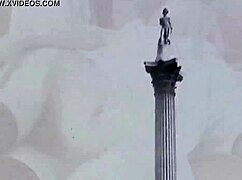 黑暗灯笼娱乐我的秘密生活第一卷第五章第一部分全彩情欲自白