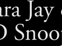 porno dan rams bbc stallion deep into sara jay before mouth cumshot