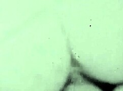 黑暗灯笼娱乐我的秘密生活第一卷第五章第一部分全彩情欲自白