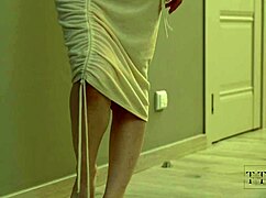 浪漫夜晚变颜射4K群P狂欢