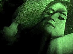 黑暗灯笼娱乐我的秘密生活第一卷第五章第一部分全彩情欲自白