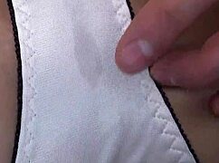 i creampied tiny japanese teen after her squirt