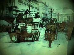 黑暗灯笼娱乐我的秘密生活第一卷第五章第一部分全彩情欲自白