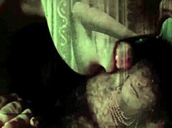 黑暗灯笼娱乐我的秘密生活第一卷第五章第一部分全彩情欲自白