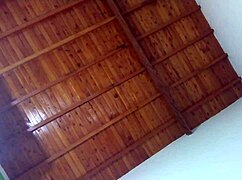 latina cheating wife worships big fat ass pussy missionary rough creampie roommate cuckold orgasms squirt