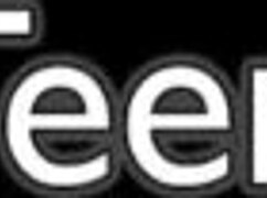 naughty british nurse student commands you stroke huge cock until explosive cum