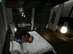 destroyed whore's throat pussy and ass with bbc cumshot deepthroat rough fuck 🔥