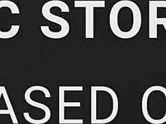 oh man gina gerson sicilia russian babes licking pussies kissing moaning erotic lesbian kamasutra