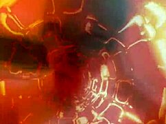 oh god you fall so deep in love with your goddess mistress again