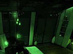 destroyed whore's throat pussy and ass with bbc cumshot deepthroat rough fuck 🔥