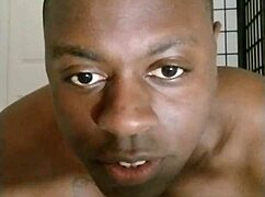 Bold Workout Tunes Drown Out Masturbation And Porn Cravings Session One