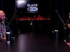 Cliente fetiche criminoso idoso menage nick niquita squirt worldwide fame on sheer red cuckold game