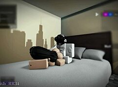 bent over for my follower's monster cock wanna see me cum from doggystyle pounding?