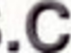 thai teen babysitter bent over riding big cock in stranger's house